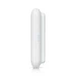 Ubiquiti UK-Ultra Swiss Army Knife Ultra | Access point | WiFi 5, 1x RJ45 1000Mb/s PoE, IPX6, 2x RP-SMA - imagine 2