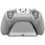 Universal Bluetooth game controller GameSir G7 Pro Xbox Series X|S / One white - imagine 7