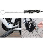 Extralink Bicycle Cleaning Kit, Chain Care and Tire Maintenance - imagine 9
