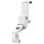 Phone holder Flydigi for Apex 5 controller white