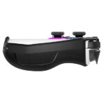 Spigen Rugged Armor Asus Rog Ally black ACS06921 - imagine 3