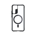 3MK Satin Armor MagCase Sam S24+ S926 - imagine 2