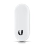 Ubiquiti UA-Reader-Lite NFC Access Reader, UniFi Access Reader Lite, IP54, PoE