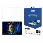 3MK PaperFeeling Lenovo Yoga Tab 13" 2psc Foil