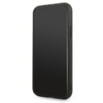 Ferrari FEHQUHCN61RE iPhone 11 6,1"/ Xr red hardcase Off Track Quilted - imagine 6