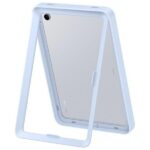 Samsung Frame Cover for Galaxy Tab S11 blue - imagine 4
