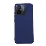 Beline Case Candy Xiaomi 12 Navy