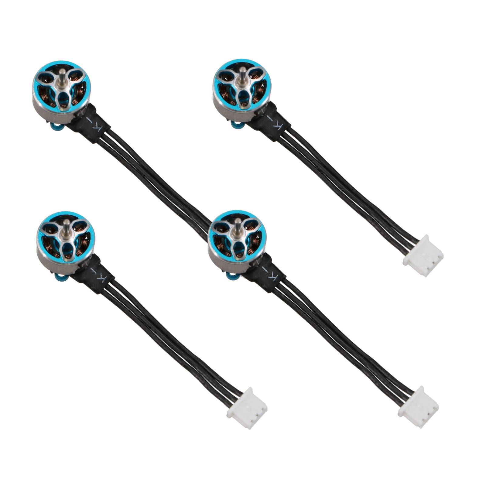 cps-ac35dfe1c430ccf7faefb45d77f638e0-2025-12-05-14-04-08 BetaFPV 0702SE 27000KV | Brushless Motor Set for Drones | 4 pcs - imagine 1