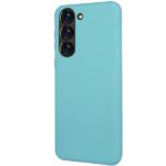 Beline Candy Sam Case S23+ S916blue
