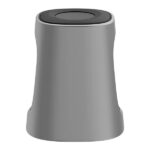 Samsung GP-XVU022SANJW Charging stand for smartwatch Watch Active2 / Watch3 / Watch4 / Watch5 sr - imagine 2