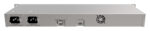 MikroTik RB1100AHx4 | Router | 13x RJ45 1000Mb/s, 1x microSD, 2x SATA 3, 2x M.2 - imagine 4