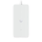 Ubiquiti UACC-Adapter-AC-210W | Power adapter | 54V DC, 210W - imagine 2