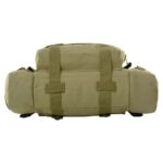 Extralink Military Tactical Fanny Pack Military Gear MIL-662 - imagine 3