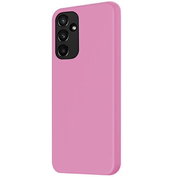cps-ac79a4472fbd632a45b91e6da3bae677-2025-12-05-22-50-48 Beline Candy Case Samsung A14 5G A146 Light Pink - imagine 1