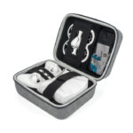 BETAFPV CETUS X KIT FRSKY - imagine 4