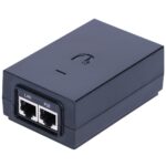 Ubiquiti POE-24-24W | PoE Power supply | 24V, 1A, 24W