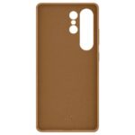 Samsung Kindsuit Case for Galaxy S25 Ultra gold - imagine 5