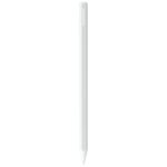 Stylus Samsung S Pen for Galaxy Tab S11 / S11 Ultra white