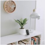 Electronic nanny Motorola PIP11 Audio white-black - imagine 5