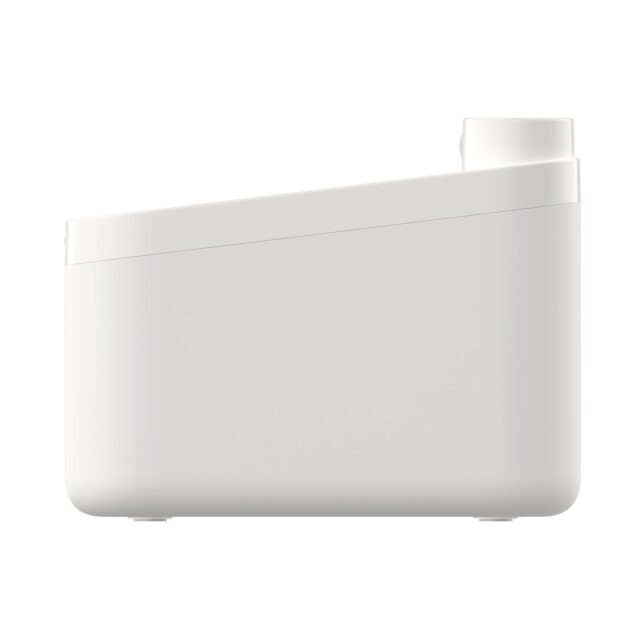 Xiaomi Smart Pet Fountain 2 | Smart pet fountain | 3L, Wi-Fi - imagine 5
