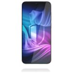 Matowa folia ochronna 3MK Silky Matt Pro  do Vivo X300 - imagine 5