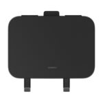 Xiaomi MAF-D1001 Double 10 L Stand-alone 2700 W Hot air fryer Black - imagine 7