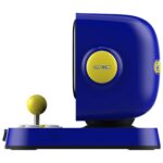 Console Retro Station C8 Capcom - imagine 7