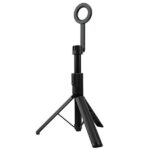 Energea Selfie Stick Bluetooth MagearMagPod black MagSafe Tripod PG-MGPOD-BLK