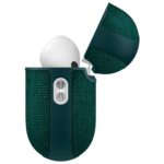 Etui Spigen Urban Fit do Apple AirPods    Pro 3 zielony - imagine 8