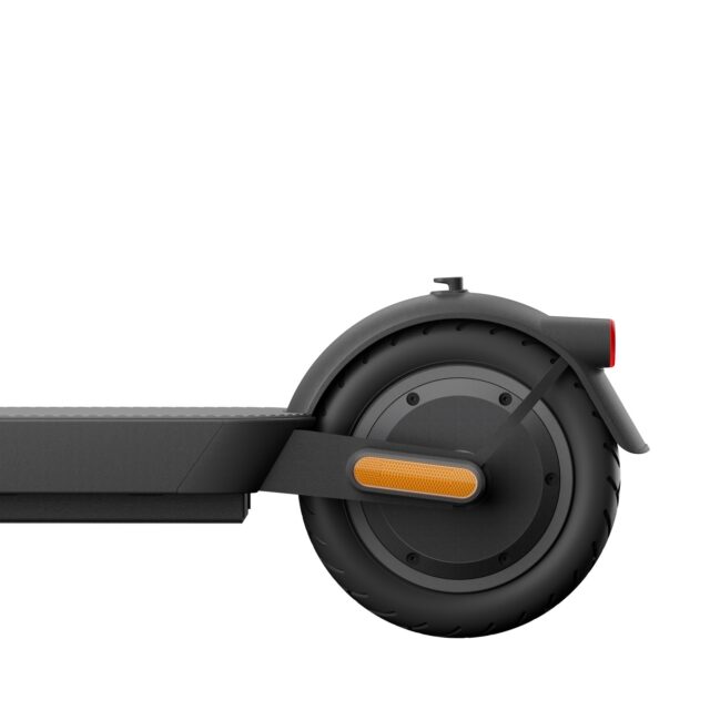 Xiaomi Electric Scooter 5 EU | Electric Scooter | 20km/h - imagine 9