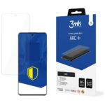 Oppo Reno 10 (CPH2531)/Pro - 3mk ARC+