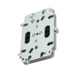 Extralink | Splice tray | 12 core - imagine 4