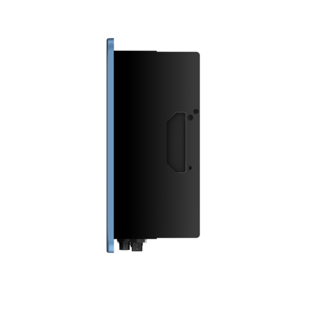 Solplanet Hybrid Inverter // ASW3000H-S2, Single-Phase, 3kW, 2 MPPT, DC Disconnect Switch, WiFi Stick, SDM230 Meter, Compatible with Low Voltage Batteries / 10-Year Warranty - imagine 5