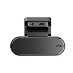 DDPAI N5 Dual | Dash camera | 4K 2160p front, 1080p back, GPS, WiFi, Bluetooth 4.2 - imagine 3