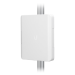Ubiquiti USW-Flex-Utility | Enclosure | dedicated for USW-Flex - imagine 3