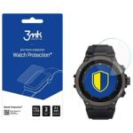 3MK FlexibleGlass Watch Garett GRS Pro Hybrid Glass