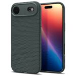 Spigen Liquid Air Case for iPhone Air Green