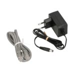 Extralink Dynamite C21 | Mesh Point | AC2100, MU-MIMO, Home WiFi Mesh System - imagine 5