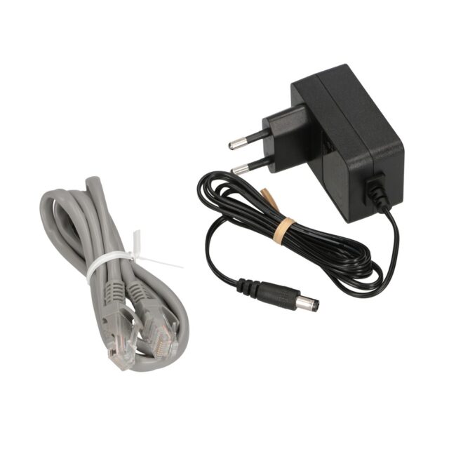 Extralink Dynamite C21 | Mesh Point | AC2100, MU-MIMO, Home WiFi Mesh System - imagine 5