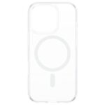 PanzerGlass Bundle 3in1 iPhone 16 Pro Max 6.9" D3O Hardcase + Screen Protector UWF+ Lens B1294+2864+1284 - imagine 4