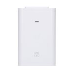 Ubiquiti U-POE-AF | PoE Injector | 2x RJ45