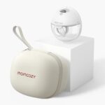Momcozy M5 Single | Breast Pump | - imagine 5