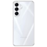 Etui 3MK Armor Case do Samsung Galaxy     A17 5G/4G - imagine 3