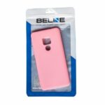 Beline Etui Candy Samsung Note 20 UltraN985light pink