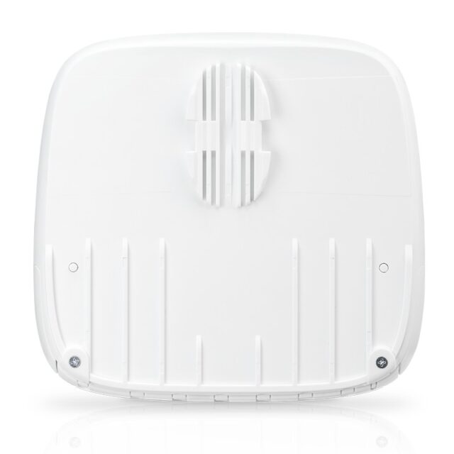 Ubiquiti EP-R6 | Router | EdgeMAX EdgePoint, 5x RJ45 1000Mb/s PoE, 1x SFP - imagine 4