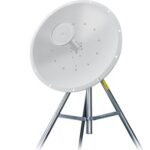Ubiquiti RD-5G30 | Directional antenna | RocketDish, 5GHz, 30dBi