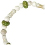 Bag charm handstrap Nimmy New Big Eye Cute Pets 2.0 brown - imagine 3