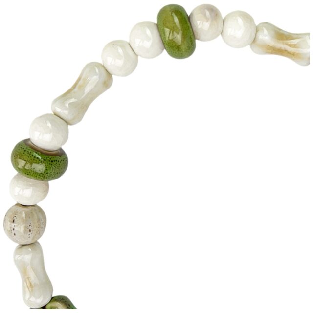 Bag charm handstrap Nimmy New Big Eye Cute Pets 2.0 brown - imagine 3