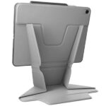 UNIQ Ryze 360 Case for iPad Air 13" (2024) chalk grey - imagine 2