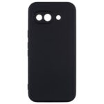 Beline Silicone Pixel 9a Case Black - imagine 2